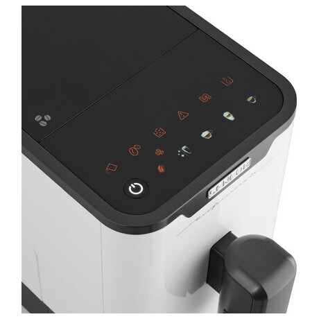 Sencor SES 9210WH (foto 6)