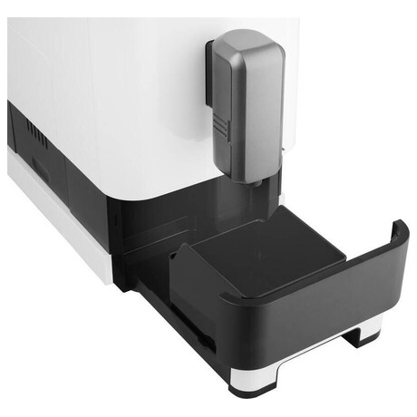 Sencor SES 9210WH (foto 8)
