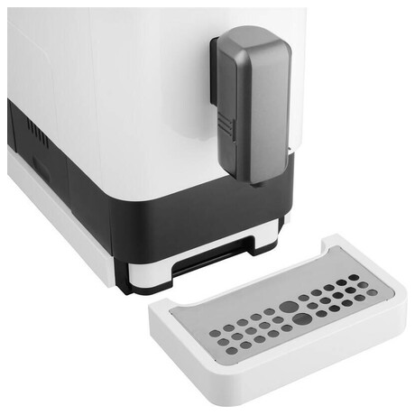 Sencor SES 9210WH (foto 9)