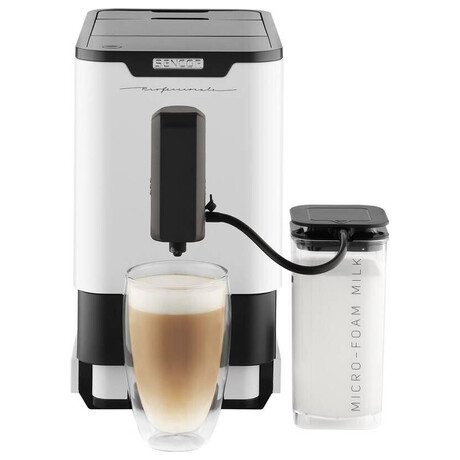 Sencor SES 9210WH (foto 10)