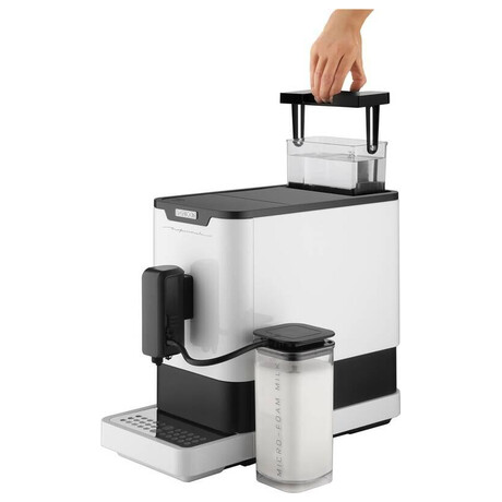 Sencor SES 9210WH (foto 11)
