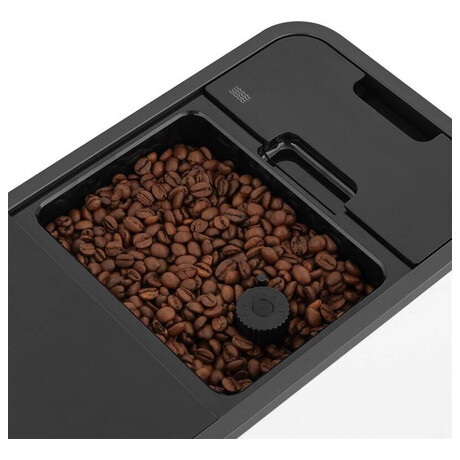 Sencor SES 9210WH (foto 12)