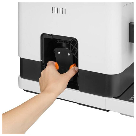 Sencor SES 9210WH (foto 13)