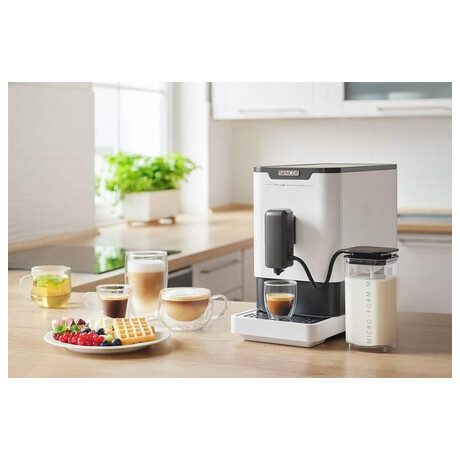 Sencor SES 9210WH (foto 15)