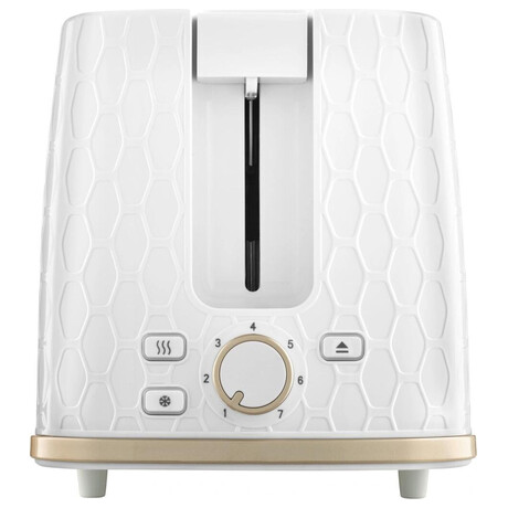Sencor STS 7200WH (foto 2)