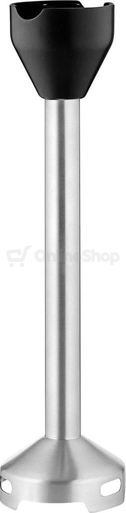 Mixér tyčový Sencor SHB 6302BK