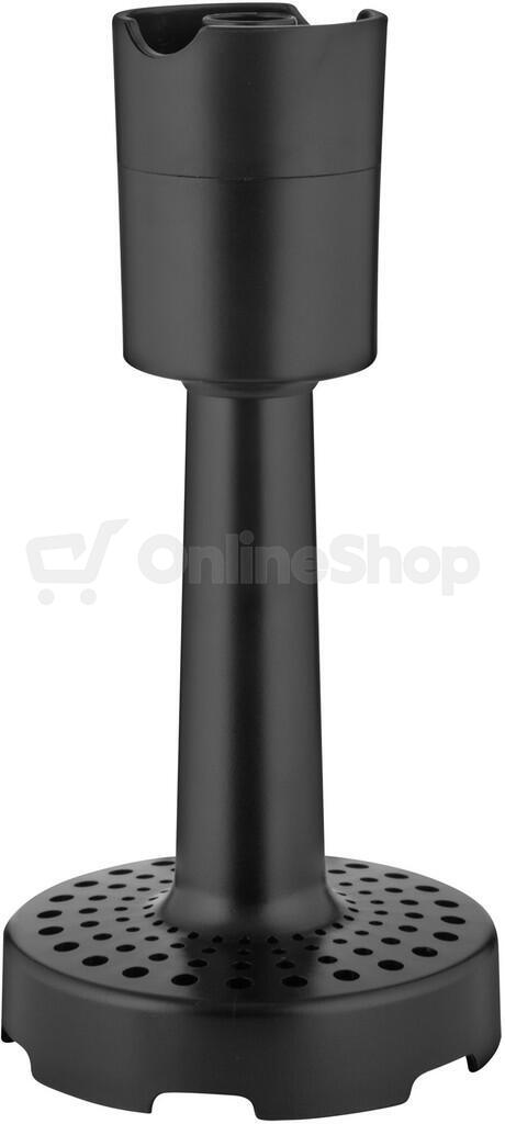 Mixér tyčový Sencor SHB 6552BK
