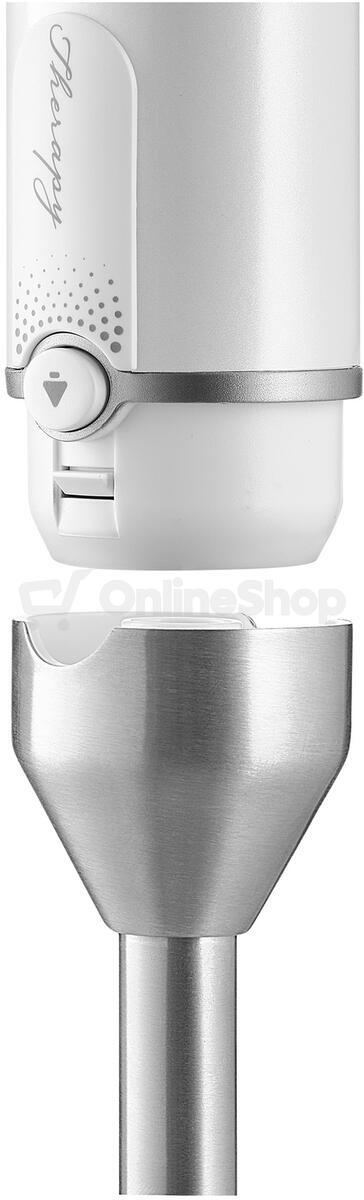 Mixér tyčový Sencor SHB 6441WH