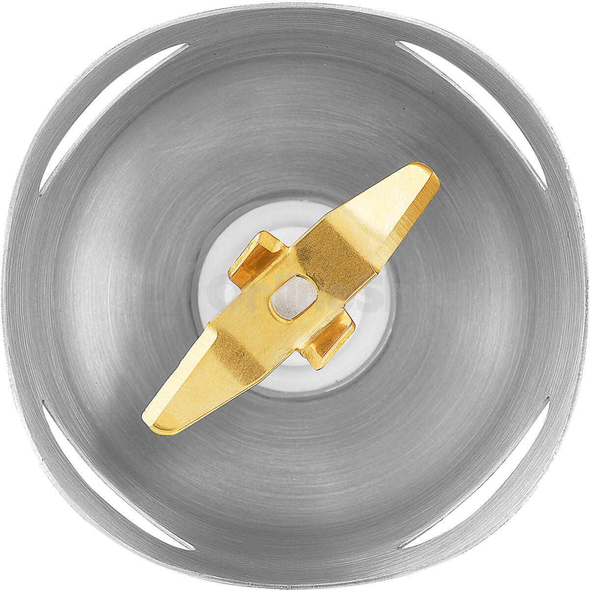 Mixér tyčový Sencor SHB 6441WH