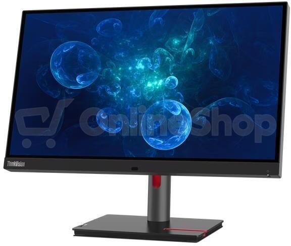 Monitor Lenovo ThinkVision P27pz-30 (63E4GAT2EU)