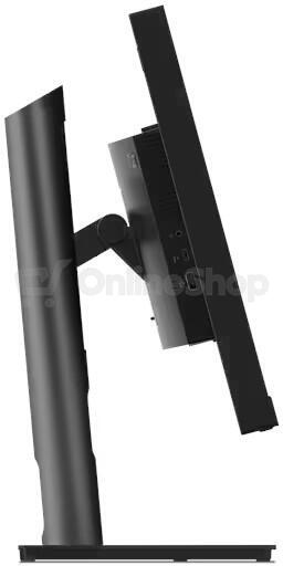 Monitor Lenovo ThinkVision P27pz-30 (63E4GAT2EU)