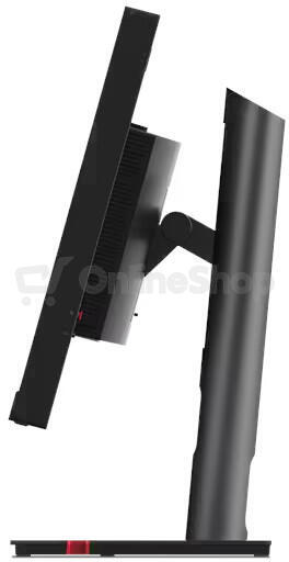Monitor Lenovo ThinkVision P27pz-30 (63E4GAT2EU)