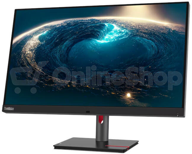 Monitor Lenovo ThinkVision P32pz-30 (63E5GAT2EU)