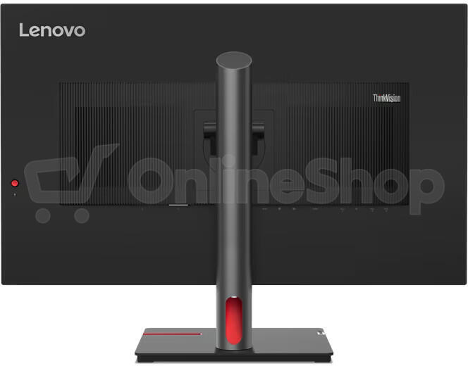 Monitor Lenovo ThinkVision P32pz-30 (63E5GAT2EU)