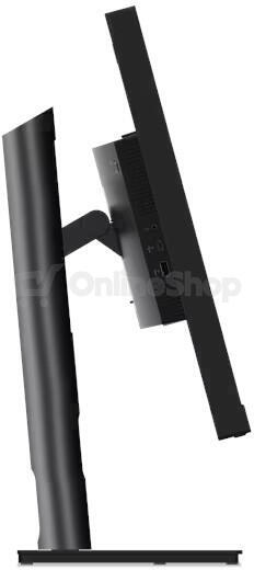 Monitor Lenovo ThinkVision P32pz-30 (63E5GAT2EU)