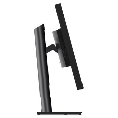 Lenovo ThinkVision P32pz-30 (foto 3)