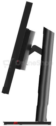 Monitor Lenovo ThinkVision P32pz-30 (63E5GAT2EU)