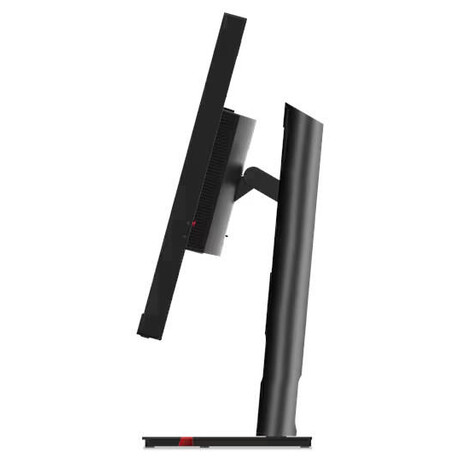 Lenovo ThinkVision P32pz-30 (foto 4)