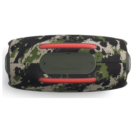 JBL Xtreme 4&nbsp;Camo (foto 3)