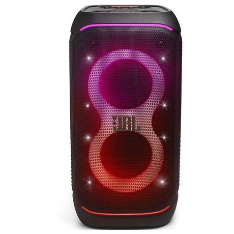 Reproduktor JBL PartyBox STAGE 320