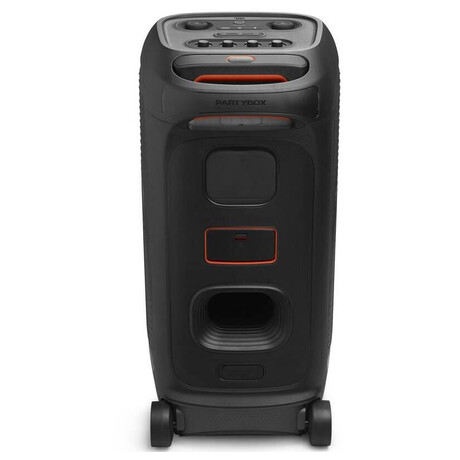 Reproduktor JBL PartyBox STAGE 320