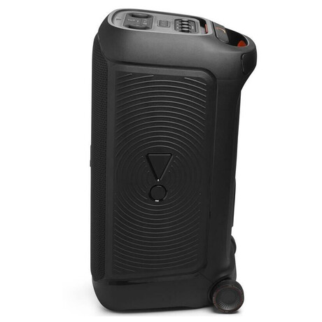 Reproduktor JBL PartyBox STAGE 320