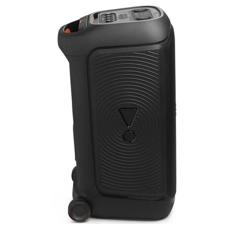 Reproduktor JBL PartyBox STAGE 320