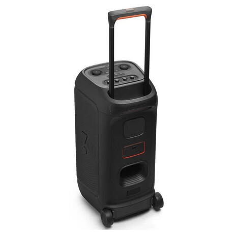 Reproduktor JBL PartyBox STAGE 320