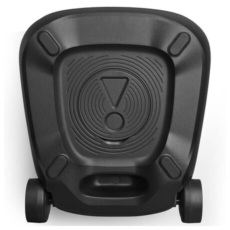 Reproduktor JBL PartyBox STAGE 320
