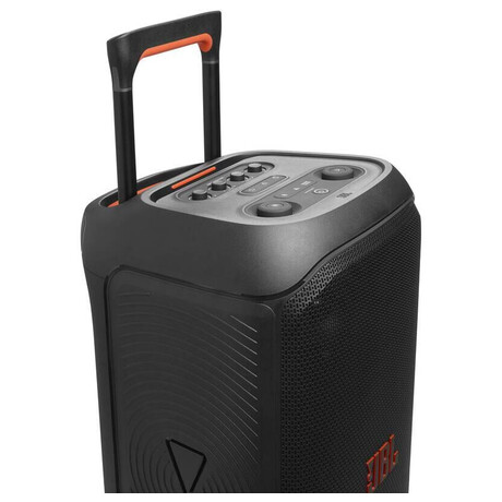 Reproduktor JBL PartyBox STAGE 320