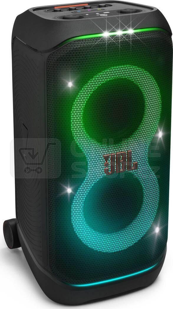 Reproduktor JBL PartyBox STAGE 320