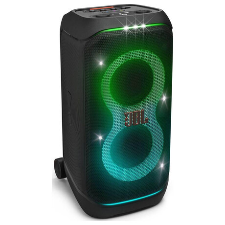 Reproduktor JBL PartyBox STAGE 320