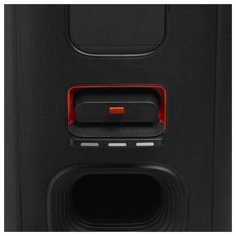 Reproduktor JBL PartyBox STAGE 320