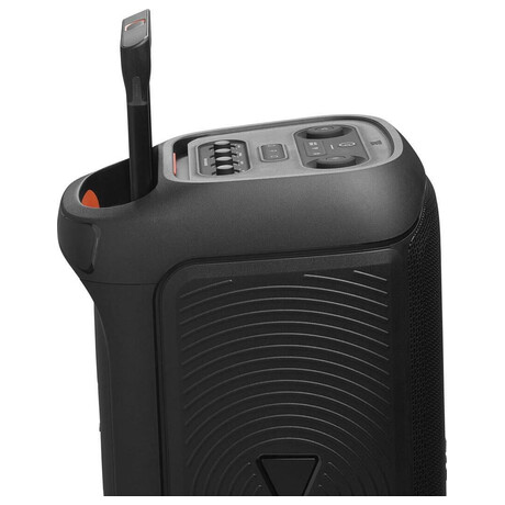 Reproduktor JBL PartyBox STAGE 320