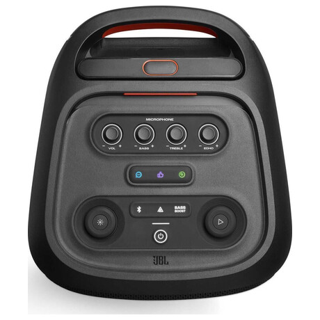 Reproduktor JBL PartyBox STAGE 320