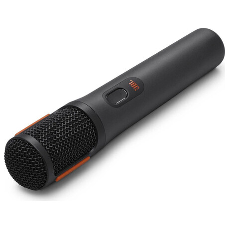 JBL PartyBox Wireless Mic (foto 1)