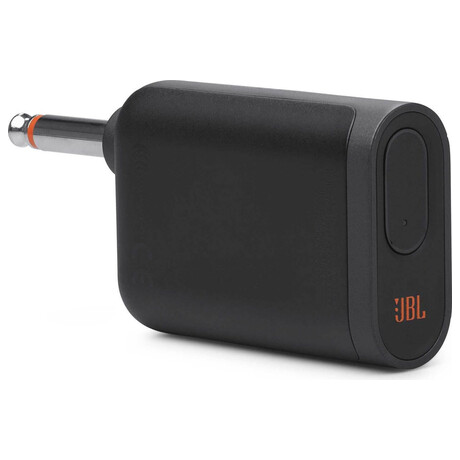 JBL PartyBox Wireless Mic (foto 2)