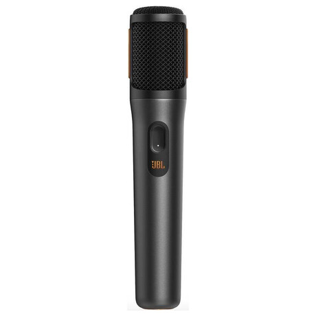 JBL PartyBox Wireless Mic (foto 3)
