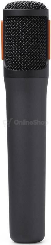 Bezdrátové mikrofony JBL PartyBox Wireless Mic