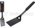 PROGARDEN Grilovací obracečka 47 cm KO-C83500320