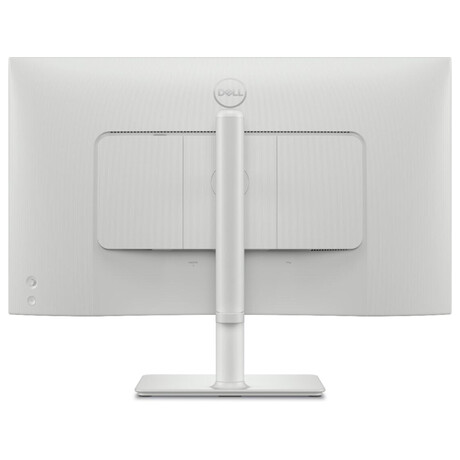 Dell S2725HS (foto 1)