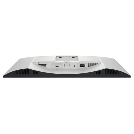 Dell S2725HS (foto 2)