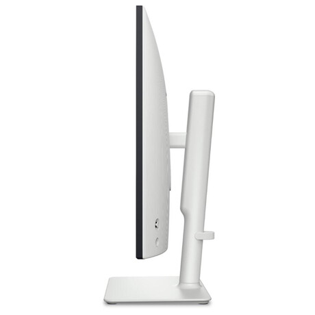 Dell S2725HS (foto 6)