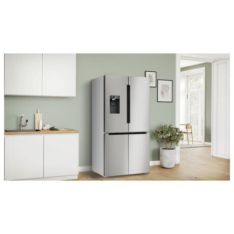 Bosch KFD96APEA (foto 5)