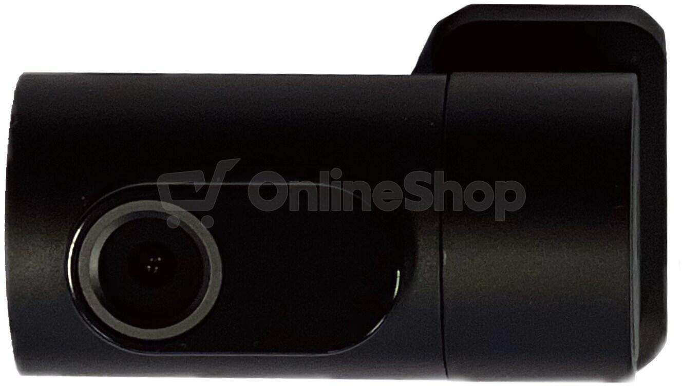 LAMAX C11 GPS 4K rear cam