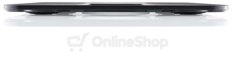 Osobní váha ETA SlimFit 9781 90000