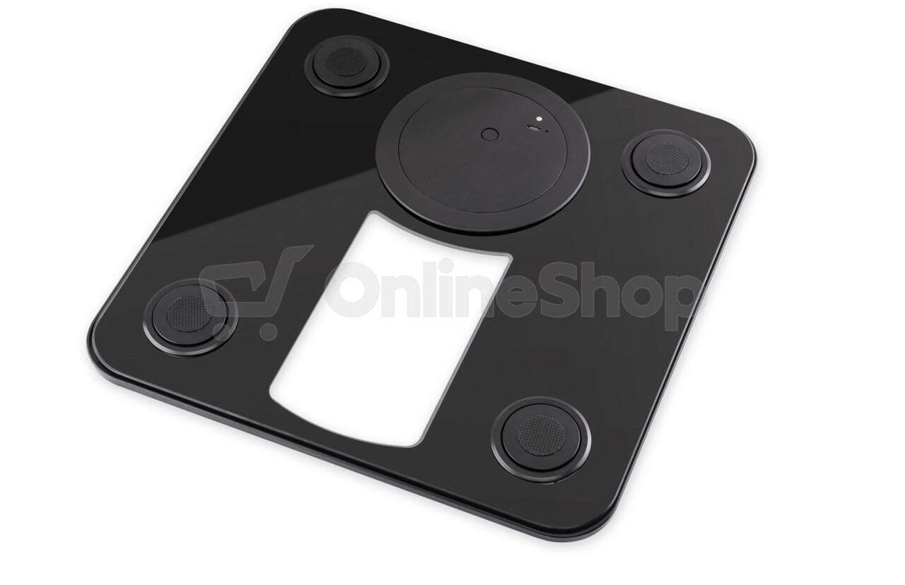Osobní váha ETA SlimFit 9781 90000