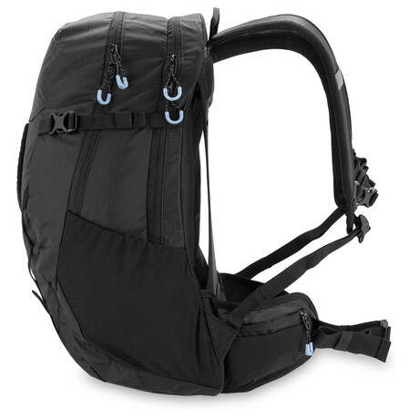 Spokey BUDDY 35&nbsp;l, černý (foto 2)