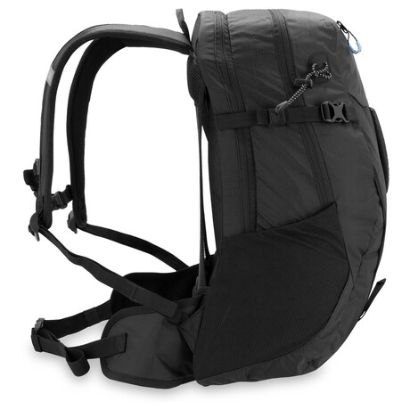 Spokey BUDDY 35&nbsp;l, černý (foto 3)