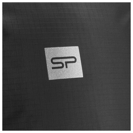 Spokey BUDDY 35&nbsp;l, černý (foto 14)
